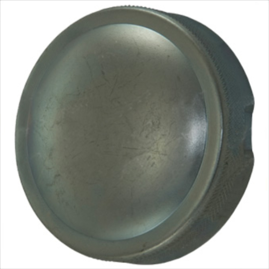 STMD0118